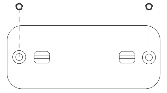 Installation Instruction