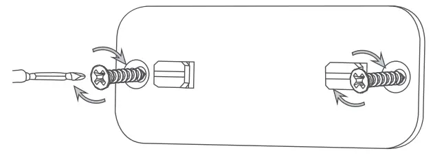 Installation Instruction