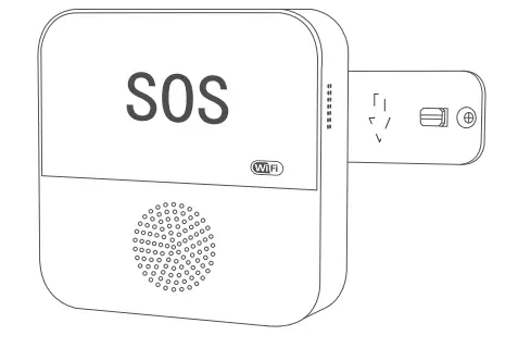 Installation Instruction