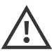 Warning Icon