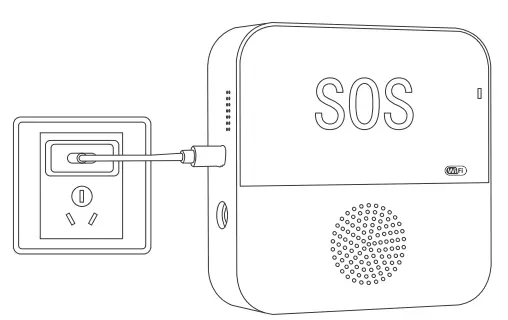 Installation Instruction