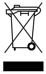 GERMAN POOL RDS 6356 Chimney Type Range Hood  - Icon 1