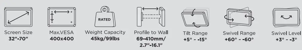 stell-SHO-5610-TV-Mount- (1)