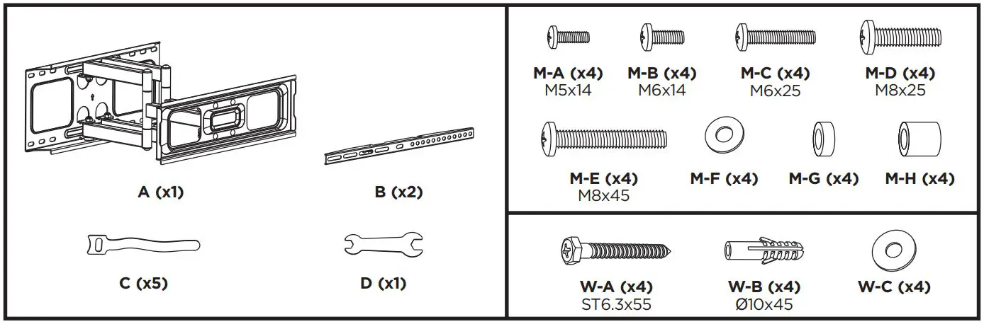 stell-SHO-5610-TV-Mount- (3)