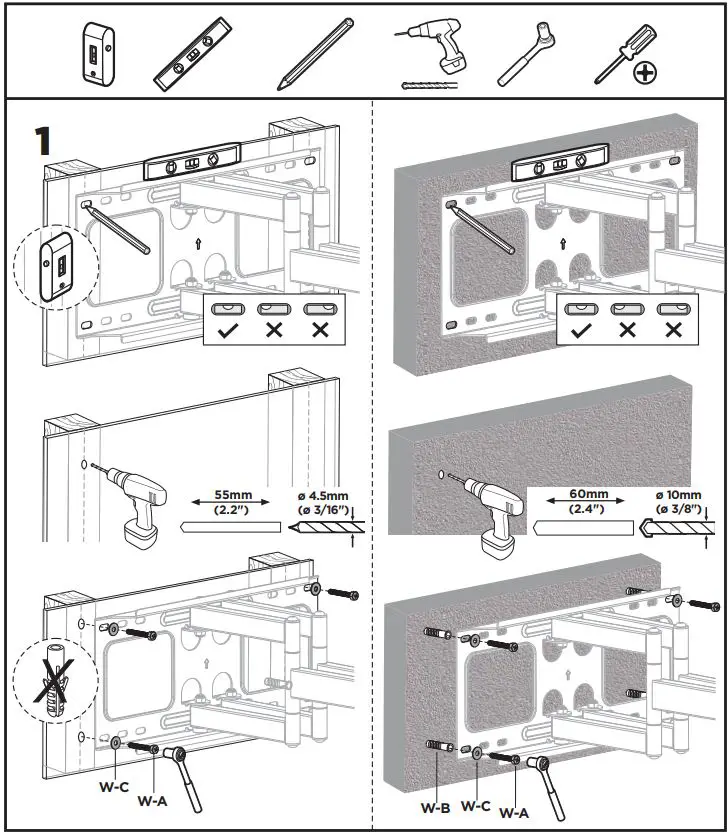 stell-SHO-5610-TV-Mount- (4)