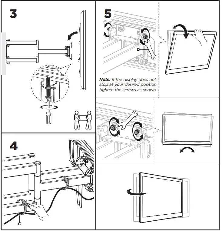 stell-SHO-5610-TV-Mount- (6)