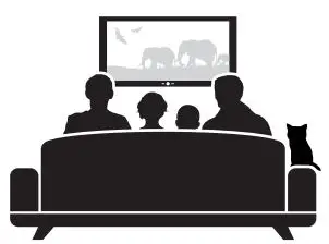 stell-SHO-5610-TV-Mount- (7)