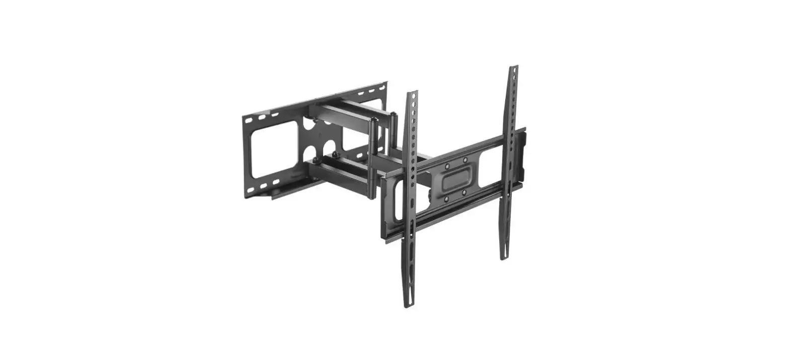 Stell Sho 5610 Tv Mount Instruction Manual Stell Sho 5610 Tv Mount Instruction Manual