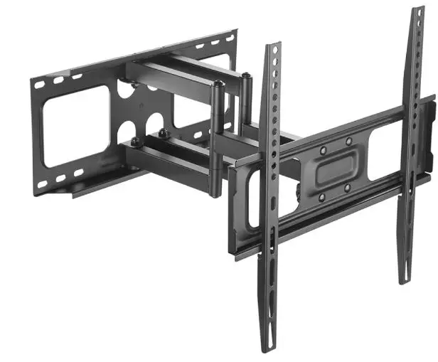 stell-SHO-5610-TV-Mount-PRO