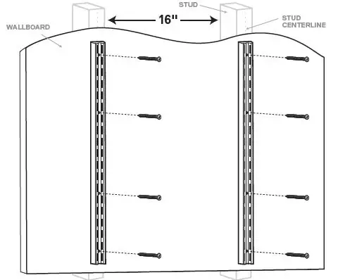 delta-PS1000-Premium-Shelving-Kit-fig-2