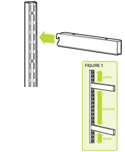 delta-PS1000-Premium-Shelving-Kit-fig-5