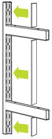 delta-PS1000-Premium-Shelving-Kit-fig-6