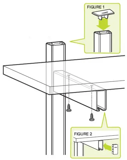delta-PS1000-Premium-Shelving-Kit-fig-7