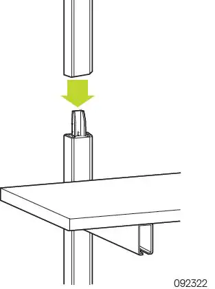 delta-PS1000-Premium-Shelving-Kit-fig-8
