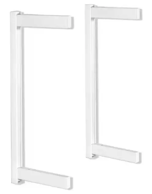 delta-PS1000-Premium-Shelving-Kit-product