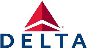 delta-logo