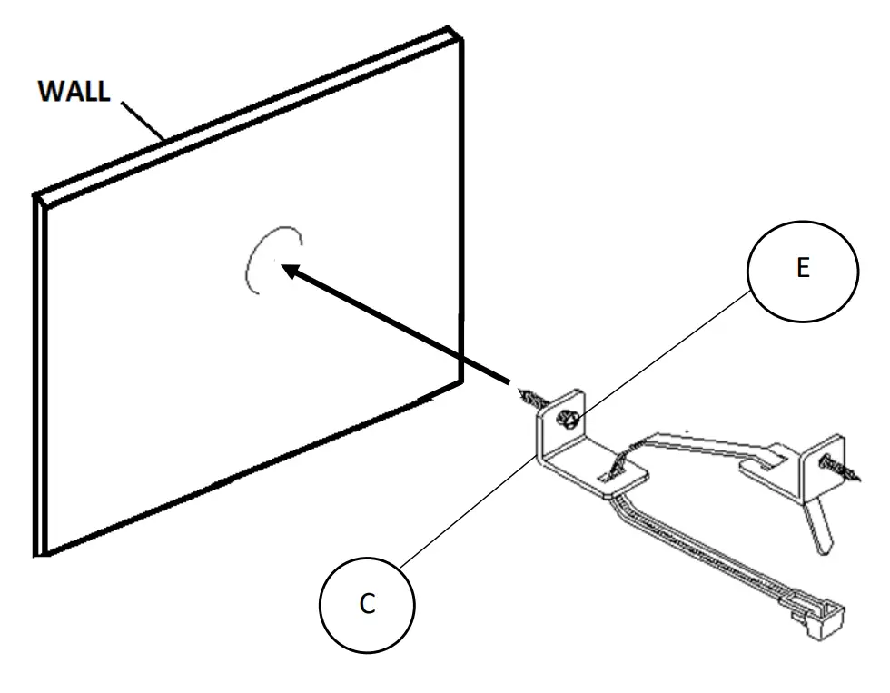 Assembly Instruction