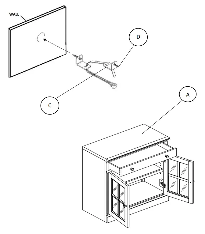 Assembly Instruction