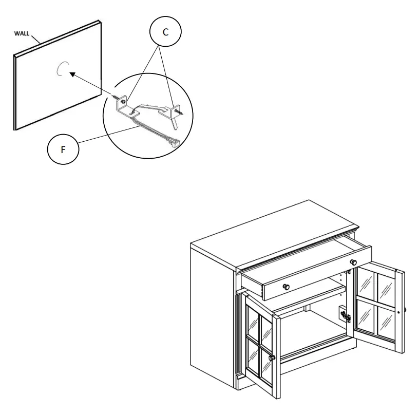 Assembly Instruction