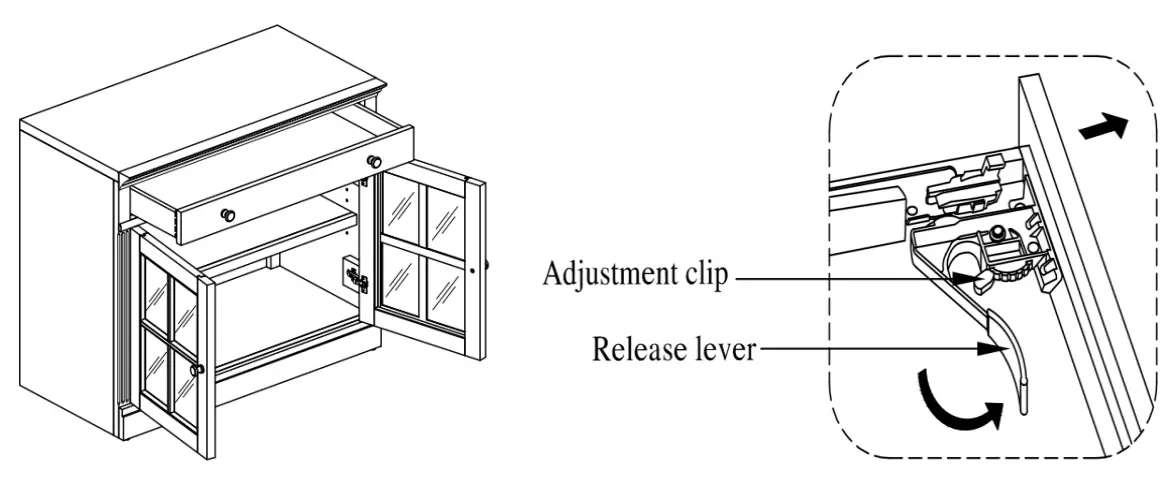 Assembly Instruction