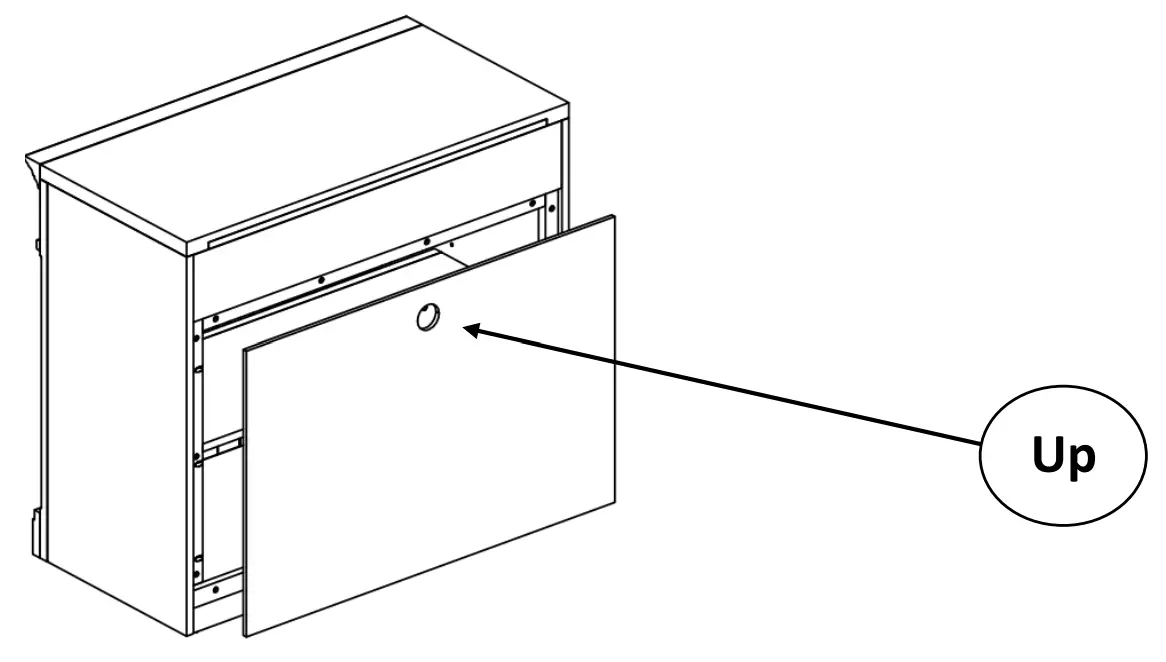 Assembly Instruction