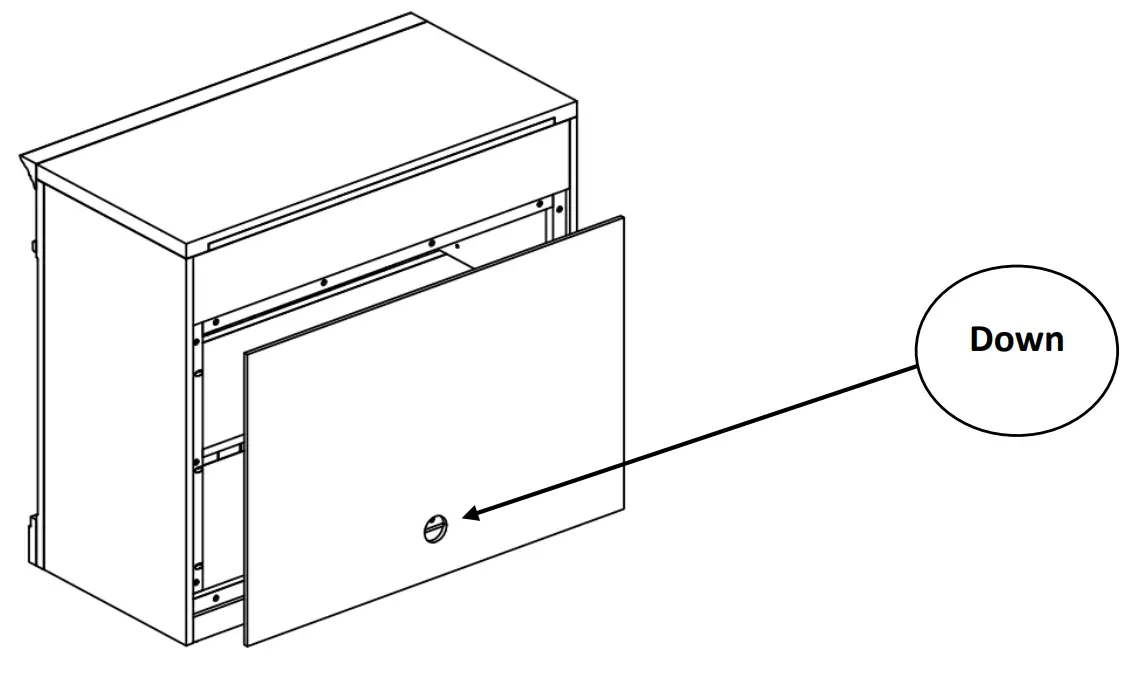 Assembly Instruction
