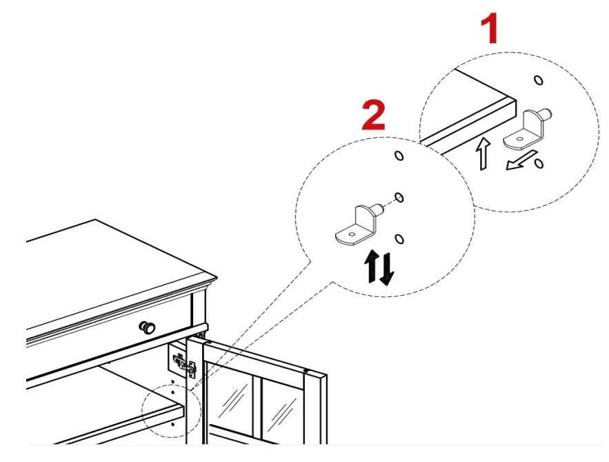 Assembly Instruction