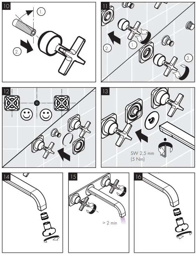 AXOR-36107XX7-Citterio-E-Washbasin-Mixers-fig-10