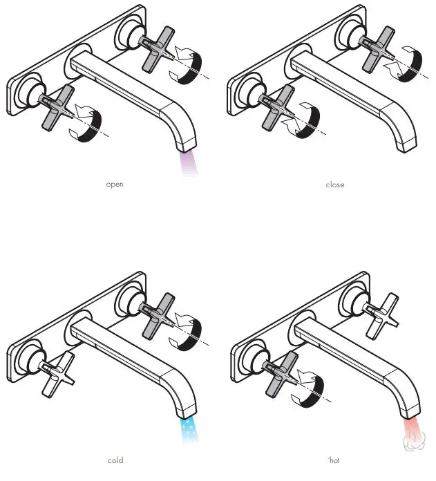 AXOR-36107XX7-Citterio-E-Washbasin-Mixers-fig-11