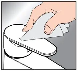 AXOR-36107XX7-Citterio-E-Washbasin-Mixers-fig-12