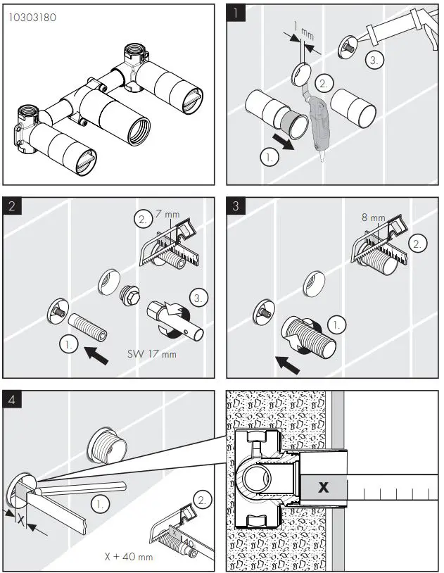 AXOR-36107XX7-Citterio-E-Washbasin-Mixers-fig-8