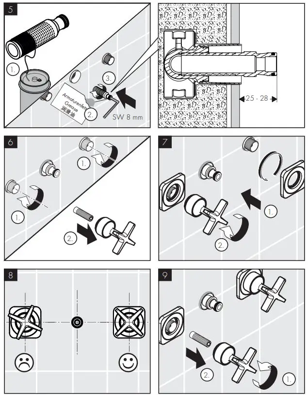 AXOR-36107XX7-Citterio-E-Washbasin-Mixers-fig-9
