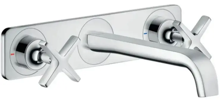 AXOR-36107XX7-Citterio-E-Washbasin-Mixers-product