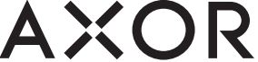 AXOR-logo