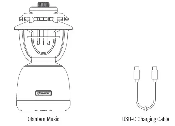 OLIGHT-Music-Light-and-Stereo-Two-In-One-Classic-Camping-Light-01