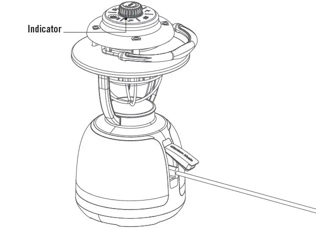 OLIGHT-Music-Light-and-Stereo-Two-In-One-Classic-Camping-Light-04