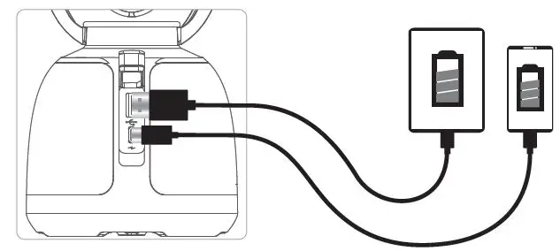 OLIGHT-Music-Light-and-Stereo-Two-In-One-Classic-Camping-Light-05