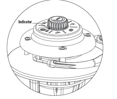 OLIGHT-Music-Light-and-Stereo-Two-In-One-Classic-Camping-Light-07