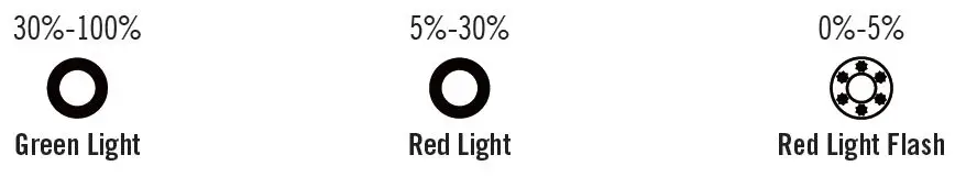 OLIGHT-Music-Light-and-Stereo-Two-In-One-Classic-Camping-Light-08