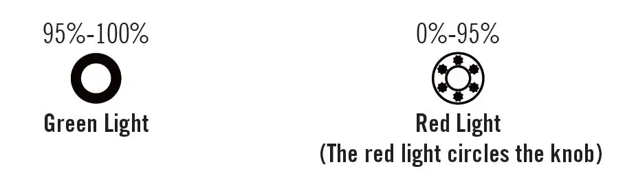 OLIGHT-Music-Light-and-Stereo-Two-In-One-Classic-Camping-Light-09