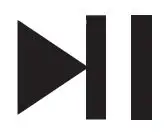 OLIGHT-Music-Light-and-Stereo-Two-In-One-Classic-Camping-Light-11