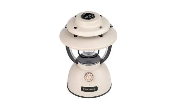 Olight Olantern Music Light And Stereo Two In One Classic Camping Light User Manual Olight Olantern Music Light And Stereo Two In One Classic Camping Light User Manual