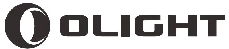 OLIGHT-logo