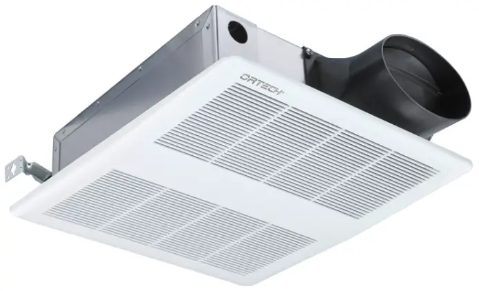 CRTECH ODDSS-100-3, ODDSS-100-3HS DC Motor Super Slim Series