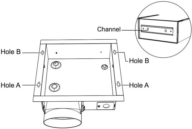 Assembly Instructions