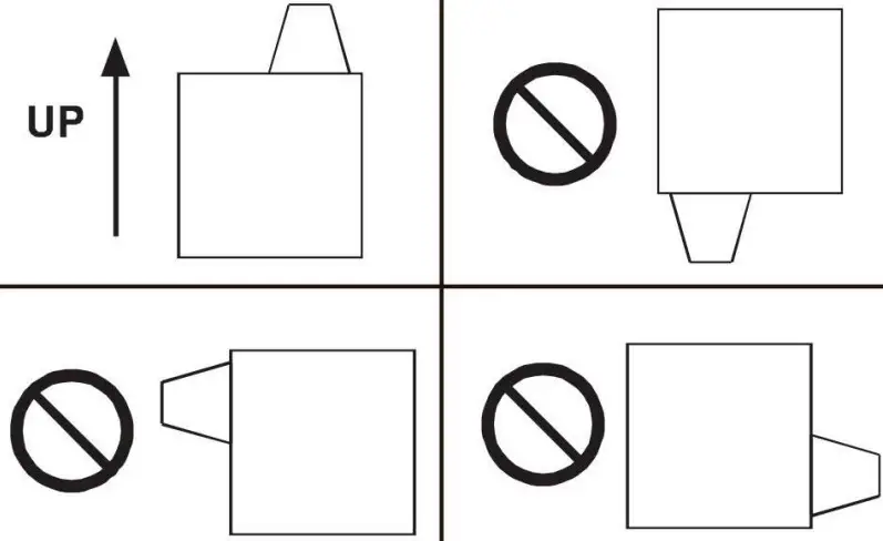 Assembly Instructions