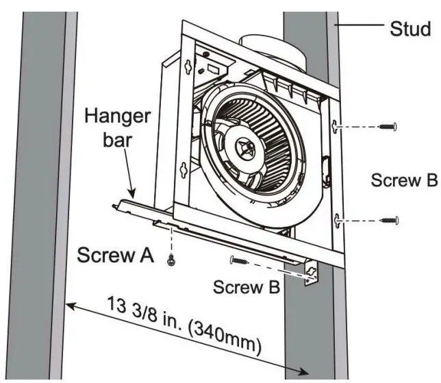 Assembly Instructions
