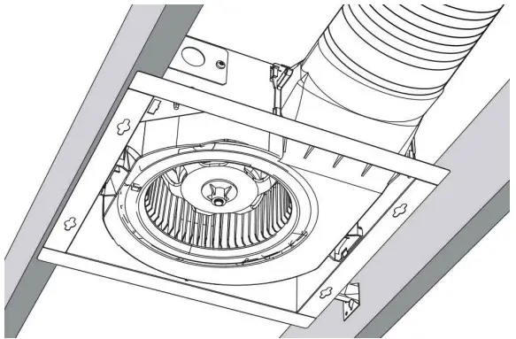 Assembly Instructions