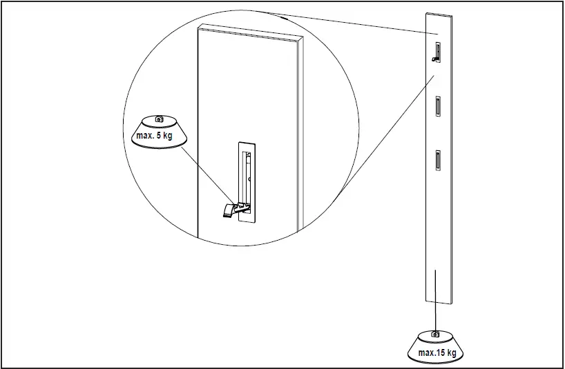 GERMANIA-3728-Cloakroom-Panel-fig- (1)