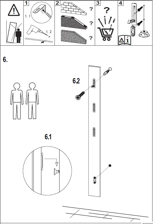 GERMANIA-3728-Cloakroom-Panel-fig- (10)